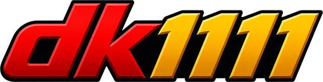 dk1111